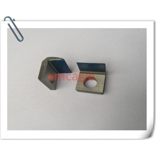 SM74 gripper fingers. M4.011.727 .Sm74 printing machine parts