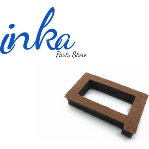 Toner Seal AF 2075 Blade Seal Kit Mp 8000 7502 Drum Seal 7500 AF1075 MP5500 For Ricoh AF 2075 1075 2060 Developer Seal Sponge