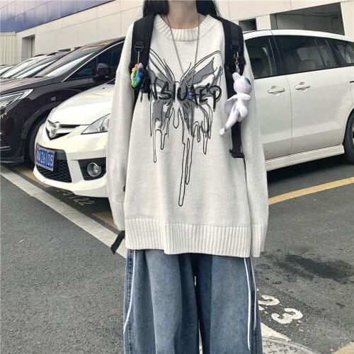 2021 Autumn Winter Thick Sweater Women Knitted sweaters Pullover Sweater Long Sleeve Turtleneck Slim Jumper Soft Warm Pull Femme