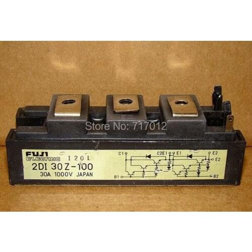 Free Shipping 2DI30Z-100,Can directly buy or contact the seller