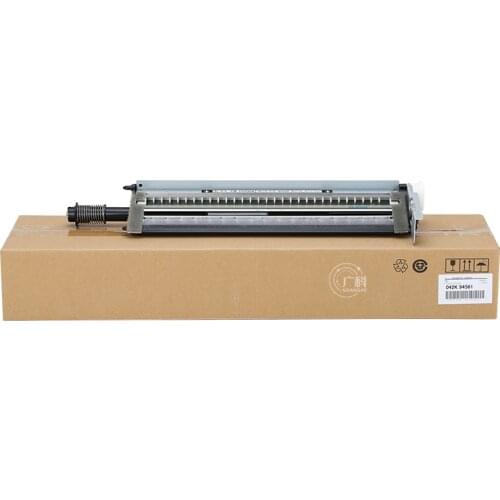 1pcs Transfer Clean Unit IBT Cleaning Assembly for Xerox 700 C75 J75 550 560 570 5580 6680 7780 Printer