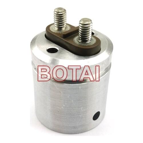 Diesel M11 N14 EUI injector Solenoid Valve 3811021 For Cummins M11 N14 injector 4026222 3411756 3411754 4061851 4307516