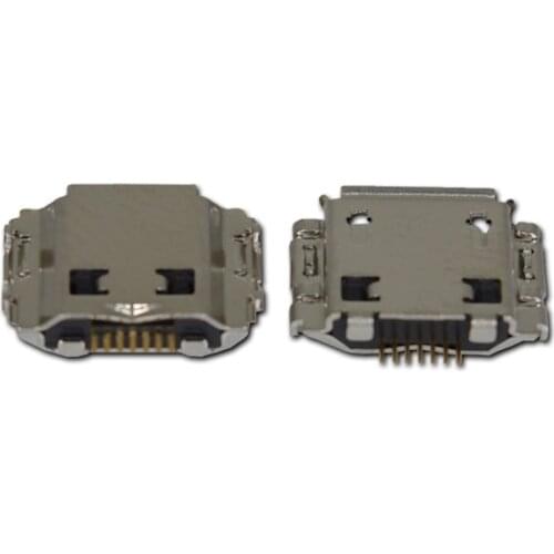 For Samsung Galaxy Note N7000 I9220 Mobile Phone Dock connector charging port 10pcs/lot