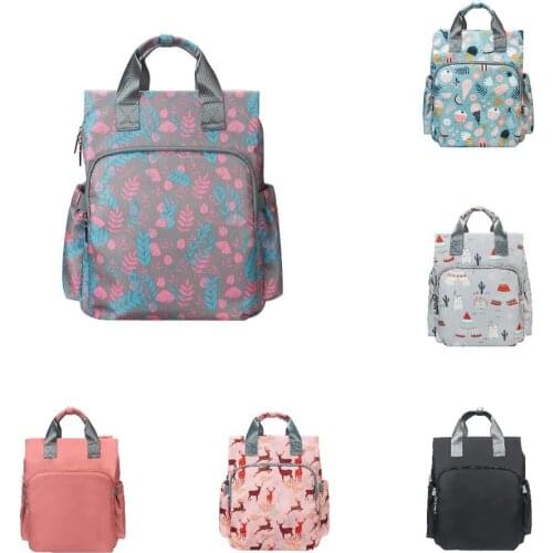 FUNTRAVOL Men's Travel Backpacks