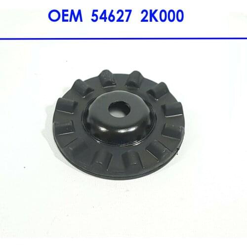 HYBHMC Shock Absorbers