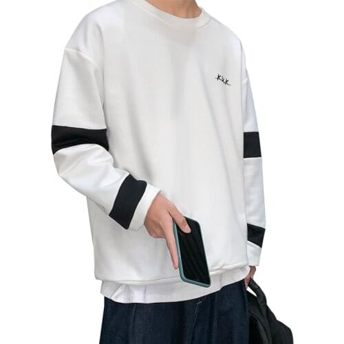 Мужские спортивные толстовки JUCHU TOP China At AliExpress