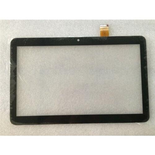 New digitizer for Digma Optima 10.4 3G TT1004PG touch panel Touch screen