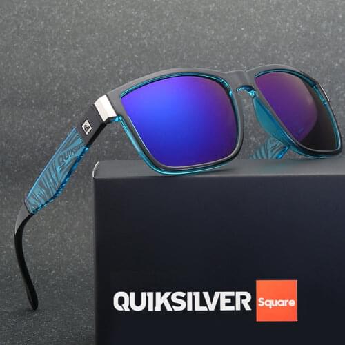 QUIKSILVER Women's Accessories