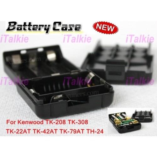 Рации Radtel China At AliExpress