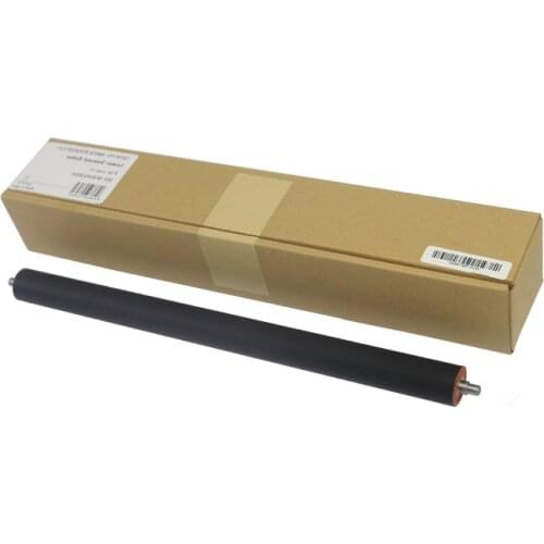 NROLR2062FCZ1 NROLR2062FCZZ Lower Fuser Pressure Roller for Sharp MX M364N M365N MXM364 MXM365 M364 M365