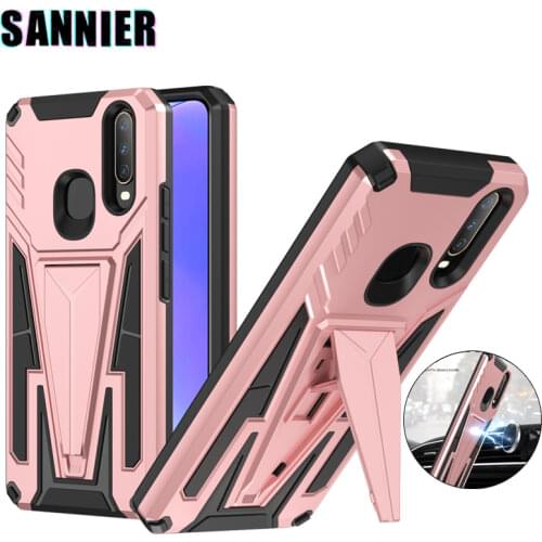 Чехлы для телефонов Vivo SANNIER China At AliExpress