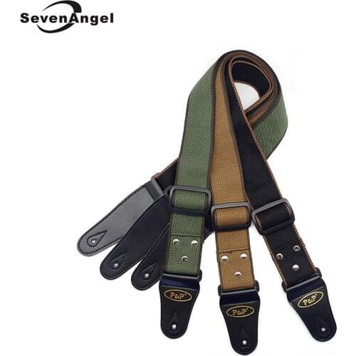 Гитары SevenAngel China At AliExpress