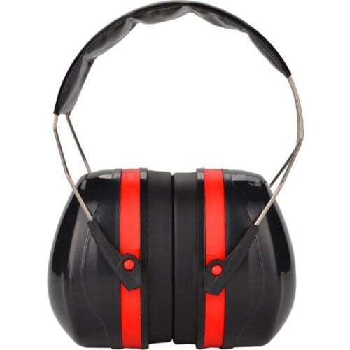Tactical Ear Plugs Noise Reduction Hunting Earplugs Shooting Earmuffs Headset Soundproof Ear Muffs Plug Protective GES012