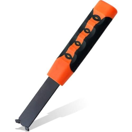 Gypsum Cement Board Cutter File Knife Durable Ceiling Calcium Silicate Plate Partition Wall Cutter House Hand Tool