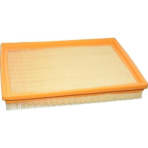 Car Engine Air Filter for Fengxing CM7 2.0T 2013- 2.4L 2012- C201109013