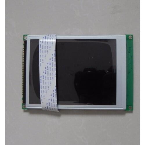 Inkjet LCD display LCD screen 54-001948S for Leibinger jet2 printer