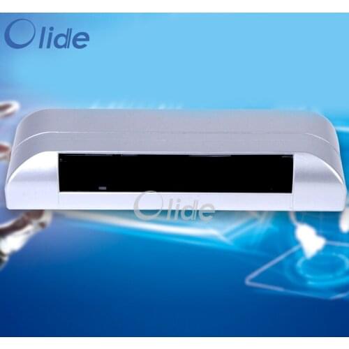 Active Infrared Sensor,Motion Sensor Detector For Autodoor Access Control System