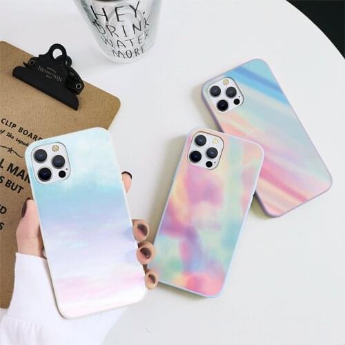 Eouine Samsung Galaxy S21 Ultra Phone Cases