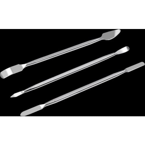 Запчасти для телефонов Hokerbat China At AliExpress