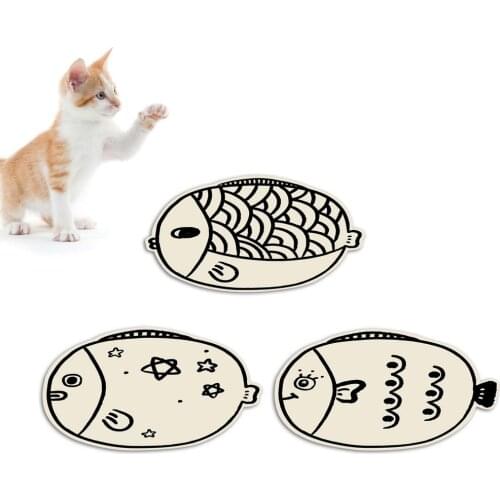 Summer Cat Dog Cooling Pad Ice Mat Removable Washable Breathable Pet Sleeping Pad For Under About 15kg Pet Supplies