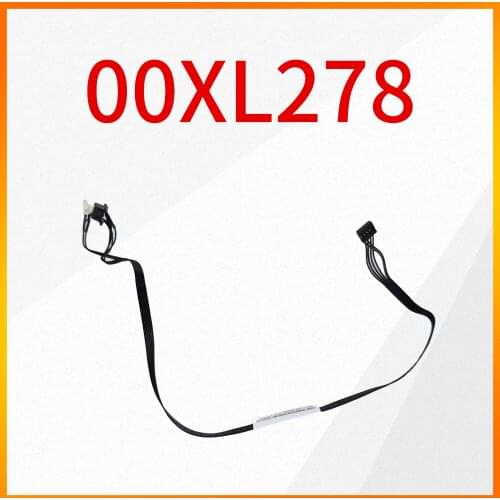 0XL278 00XL278 Switch Line is Suitable For Lenovo 720-18APR Ideacentre 510A pro 310A Chassis Power Button