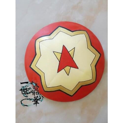 Kостюмы персонажей фильмов и ТВ Lmononoei China At AliExpress