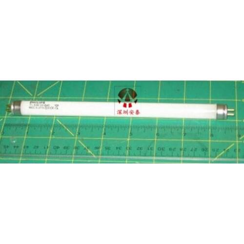 New and compatible with TL 6W/33-640 TL6W/33-640