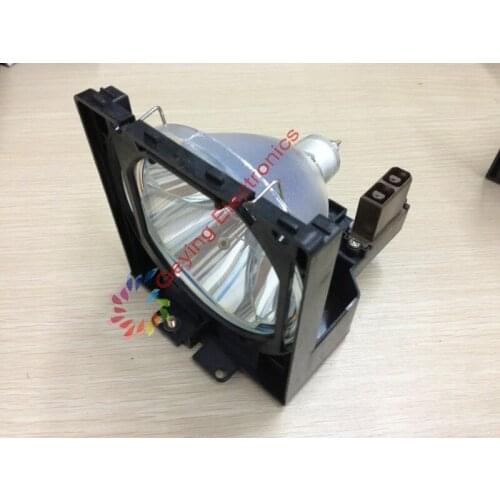 New original Projector/beamer Lamp with housing POA-LMP29 for PLC-XF20 / PLV-XF20E Ei ki LC-XT1 / LC-XT1D