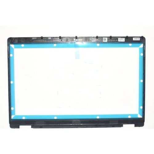 New Bottom Cover Lower Case For Dell Latitude 5400 E5400 0WC4KJ WC4KJ
