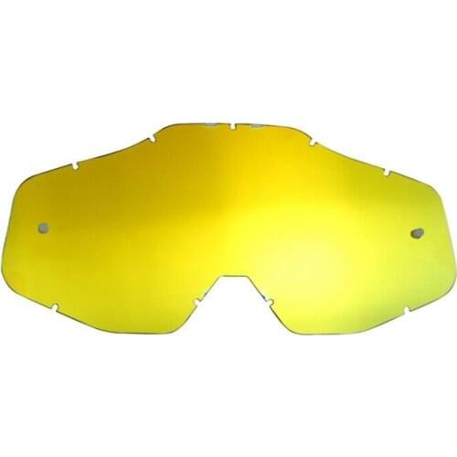 Goggles, lenses, motorcycle off-road goggles, goggles, sheet materials, goggles, accessories, multi-color options
