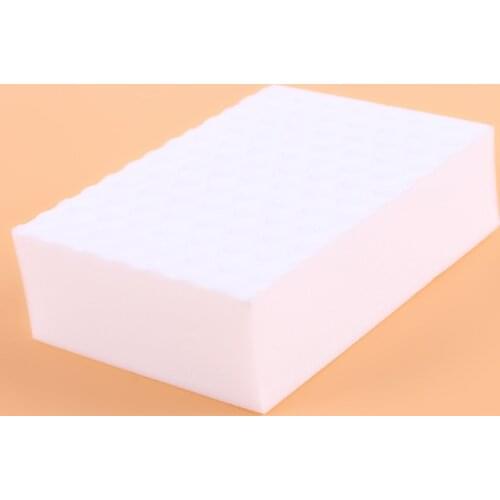 Меламиновые губки ODN China At AliExpress
