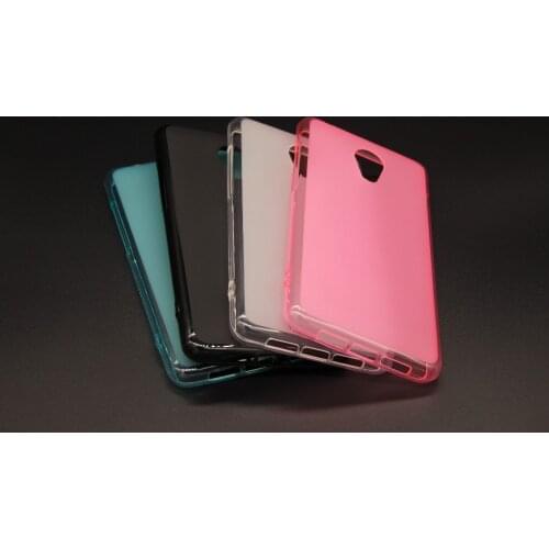 Hot sale case For Philips Xenium s386 Hot case soft TPU cover silicone case Fashion High quality new
