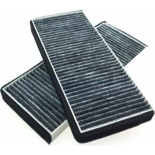 STARPAD Cabin Filters