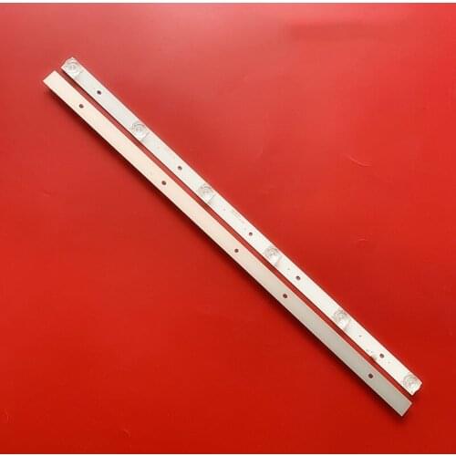 Led de MS-L2027 V1 HD-32R900 pulgadas CC02320D510V09 1410 32E20 2X6 6S1P 0D20 C02320D510V09 1410 32E20 2X6 6S1P 0D20