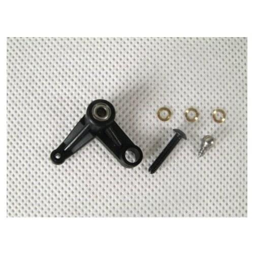 Tarot Helicopter Parts 500 Tail Rotor Control Arm Set TL60044