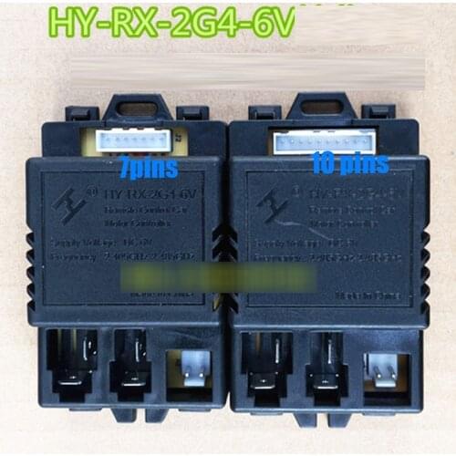 Spare Parts For Radio-controlled Models Tilda Doll China