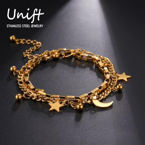 Браслеты из бусин Unift China At AliExpress