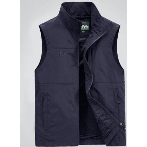 Hot Sale Hiking Vests Skillful Manufacture Children Kids Vest Heating Winter Outdoor Thermal Vest Jacket Wanderung Vest