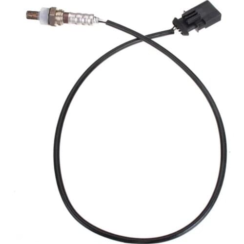 1pc Car Oxygen Sensor for BMW- for Mini Cooper R52 R56 R50 2001-2011 OE#:11780872674