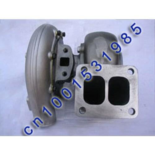 3LM-373 7N7748/0R5807/310135/184119 TURBO FOR CA T EARTH MOVING D6G WITH C AT3306 ENGINE
