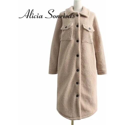 Женские флисовые куртки Alicia Sonrisas China At AliExpress