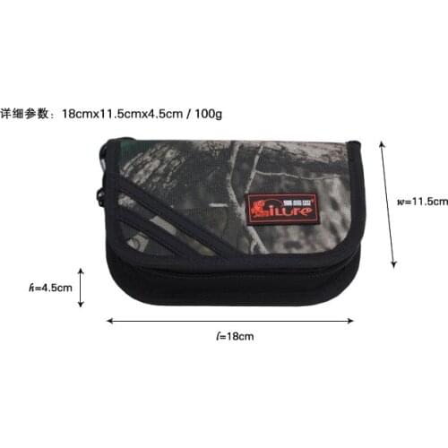 Рыболовные сумки ALUO China At AliExpress