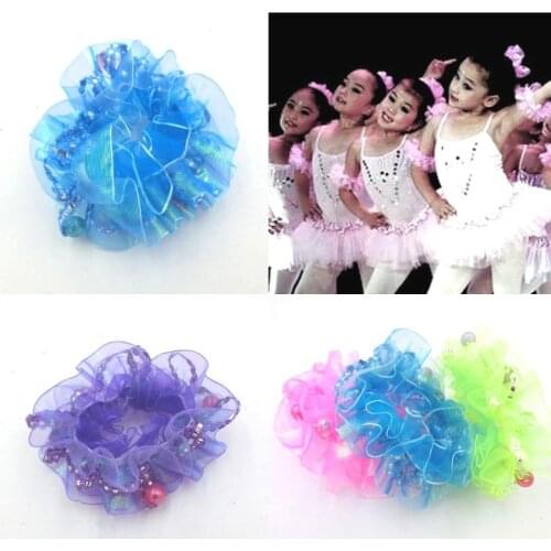 Ювелирные изделия BonGBonGSon China At AliExpress