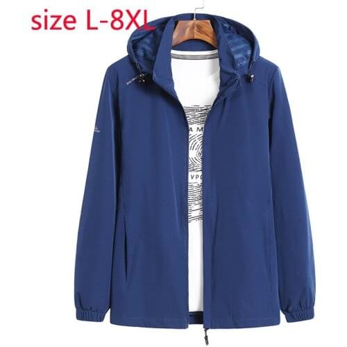 Мужская верхняя одежда CHEN ZE JIA China At AliExpress