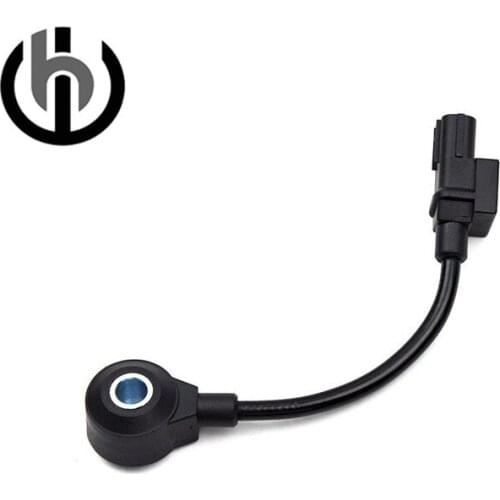 22060-AA140 22060AA140 Ignition Knock Detonation Sensor For Subaru 9-2X 92X Forester Impreza Legacy Outback STI WRX 2.0L 2.5L