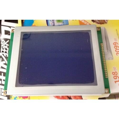For 320240A LCD Board with 8835 Controller 22-pin Interface price negotiable
