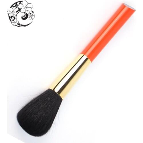 Powder Brushes ENERGY China