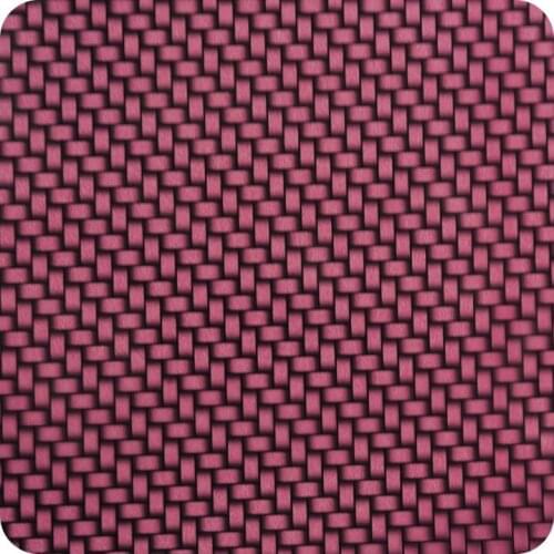 HCC-006 hydroprint film water transfer printing Chrome-carbon red measures: width: 50cm. Length: 100cm