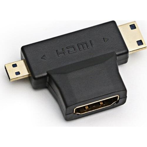 JINHF Power Supplies