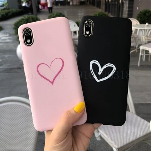 Jueeboy Huawei Y5 Prime Phone Cases